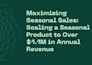 audit, setup, and optimize amazon PPC sponsored ads expertly